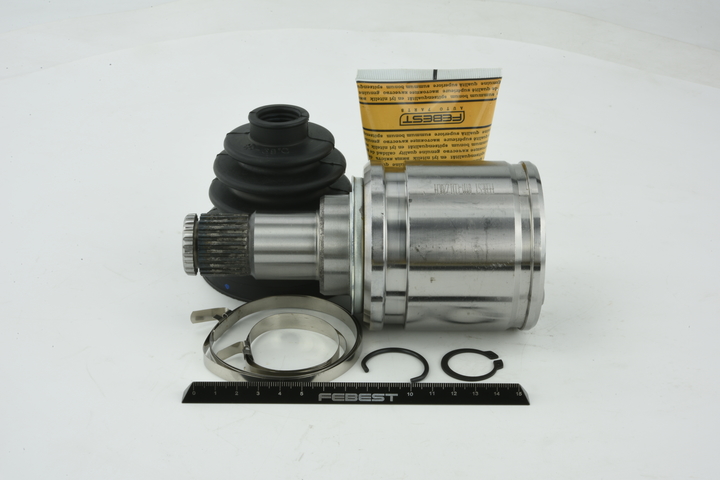 Antriebswellengelenk 0111-CDT220LH