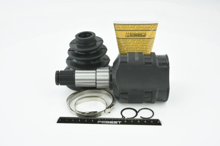 Comprar Junta homocinética de FEBEST 0111-GRX125LH a bajo precio de 79,71 €