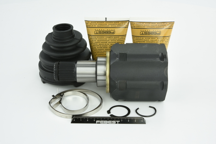 Antriebswellengelenk 0111-GSV40LH