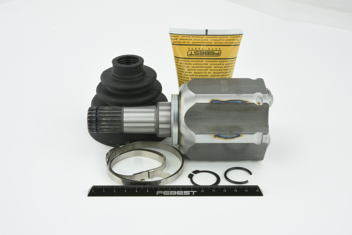 Antriebswellengelenk 0111-NDE120LH