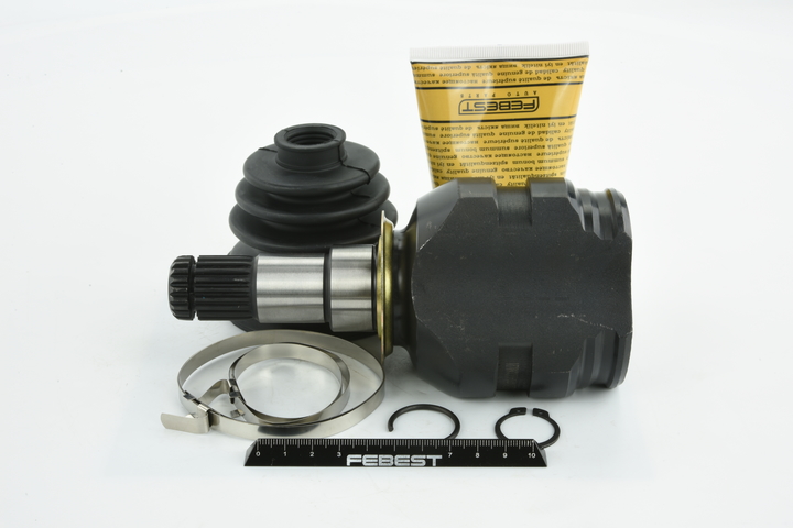 Antriebswellengelenk 0111-ST220LH von FEBEST günstig für 57,91 € online kaufen