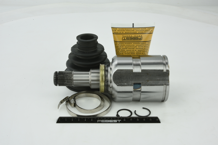 Antriebswellengelenk 0111-ZZE132U