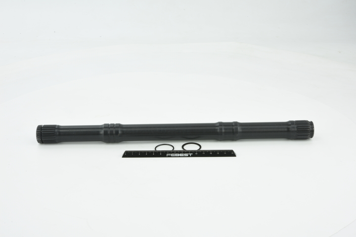 Antriebswelle 0112-AZT250LH