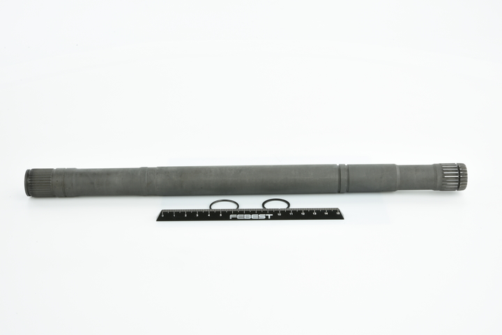 Antriebswelle 0112-CT220RH