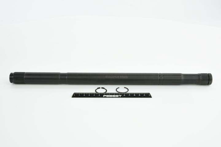Antriebswelle 0112-ZZT251LH von FEBEST günstig für 80,74 € online kaufen