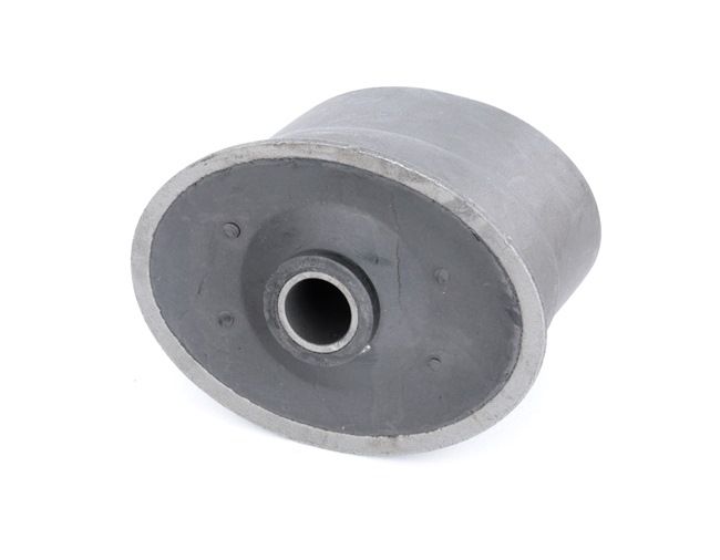 Compre TEDGUM Suspensión, Brazo oscilante Art.: 01140847 online