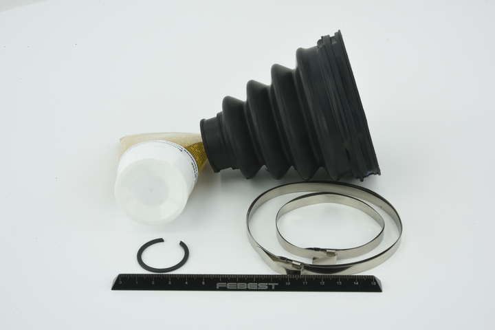 Achsmanschette 0115-GRJ150T