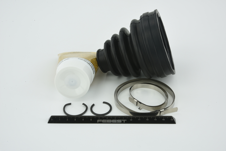 Achsmanschette 0115-MCV30