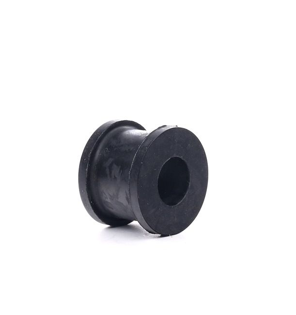 Compre Suporte, motor da TEDGUM 01160779 a um preço baixo por 8,60 €
