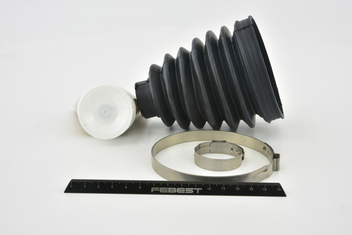 Achsmanschette 0117P-038