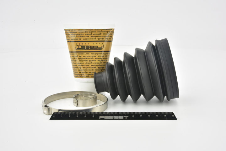Achsmanschette 0117P-ACU35R