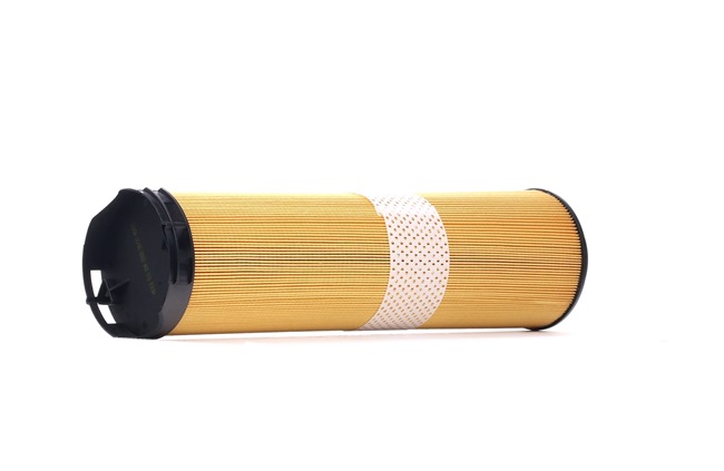 Luftfilter 012 094 0000 von MEYLE günstig für 19,55 € online kaufen