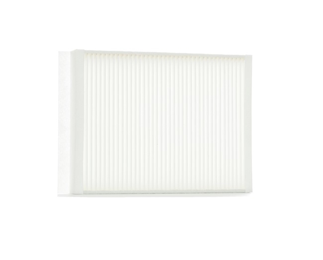 Innenraumfilter 012 319 0040 von MEYLE günstig für 13,79 € online kaufen