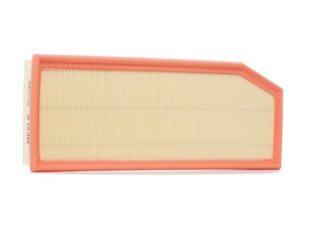 Luftfilter 012 321 0000 von MEYLE günstig für 25,44 € online kaufen