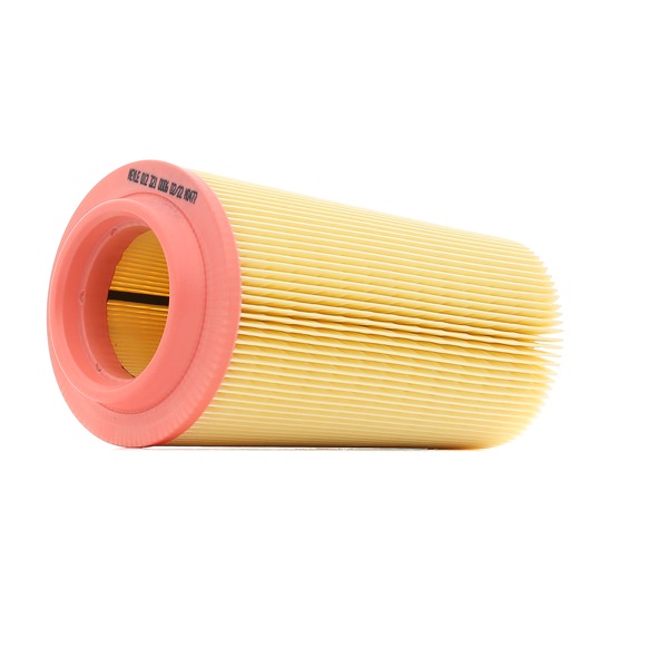 Luftfilter 012 321 0006 von MEYLE günstig für 22,31 € online kaufen
