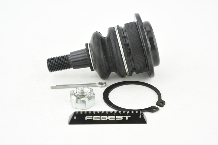 Osta Pallonivel FEBEST:llä 0120-234 edullisesti hintaan 29,27 €