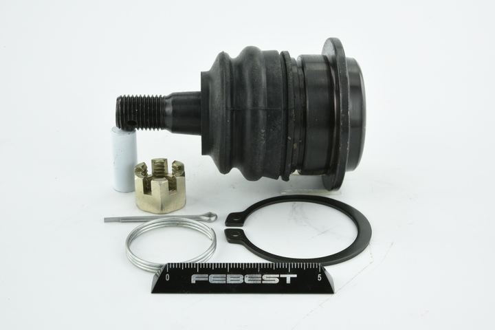 Osta Pallonivel FEBEST:llä 0120-334 edullisesti hintaan 30,74 €
