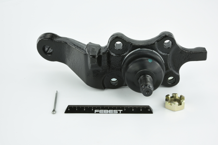 Traggelenk 0120-90L
