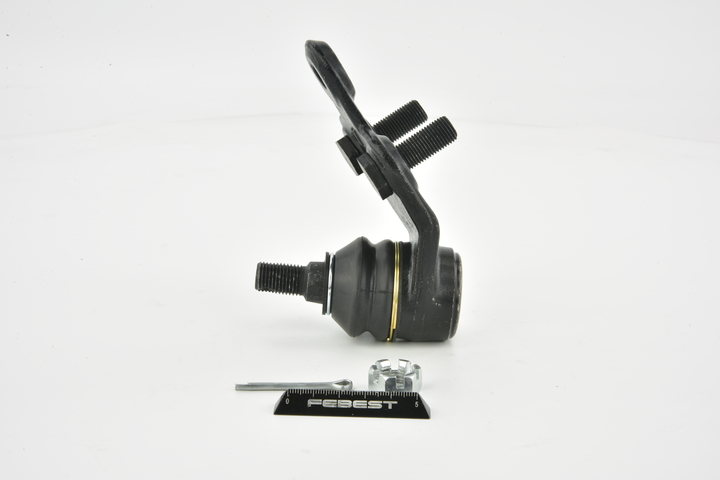 Acquista Testina braccio oscillante da FEBEST 0120-ACV40R a buon mercato per soli 30,74 €