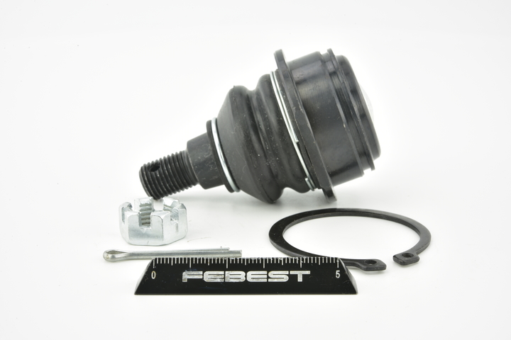 Osta Pallonivel FEBEST:llä 0120-J210 edullisesti hintaan 28,89 €