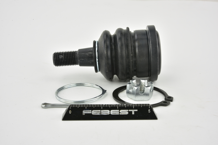 Acquista online FEBEST Testina braccio oscillante Art.: 0120-NCP