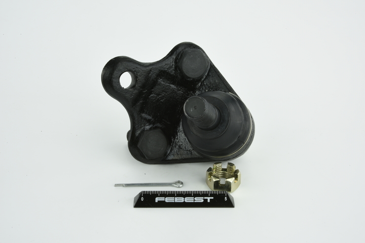 Acquista Testina braccio oscillante da FEBEST 0120-NZE a buon mercato per soli 20,75 €