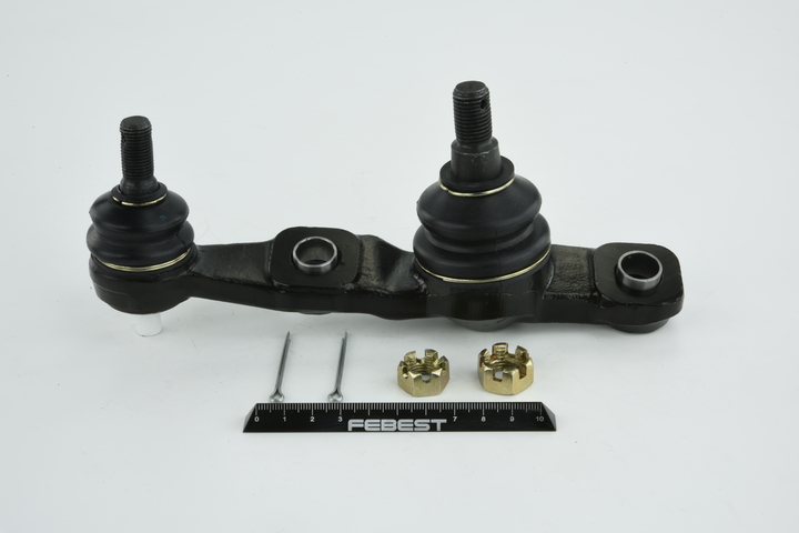 FEBEST Traggelenk 0120-XLL online kaufen