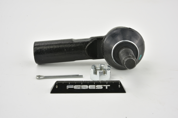 Original FEBEST Spurstangenkopf online kaufen