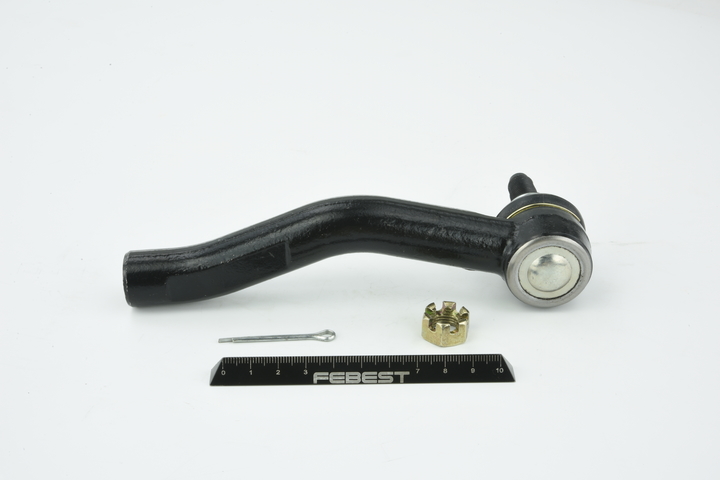 Original FEBEST Spurstangenkopf online kaufen