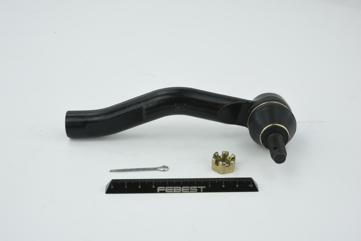 Original FEBEST Spurstangenkopf online kaufen
