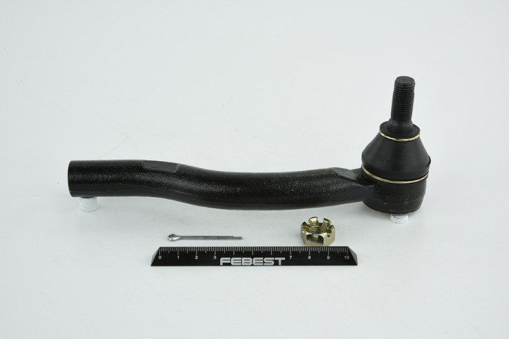 Original FEBEST Spurstangenkopf online kaufen