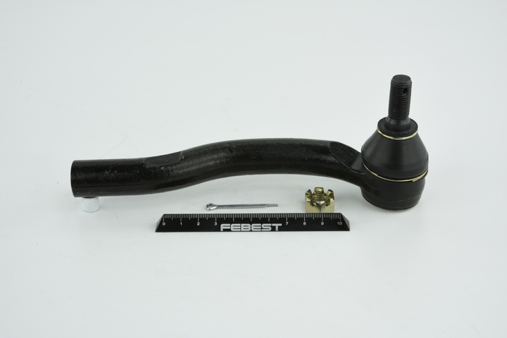 Compre FEBEST Rótula de dirección Art.: 0121-ZZE150RH online