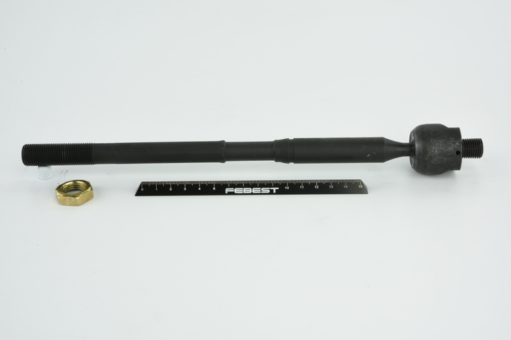 Achetez des Rotule axiale FEBEST 0122-010 à prix pour 25,55 €