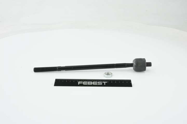 Achetez des Rotule axiale FEBEST 0122-103 à prix pour 12,23 €