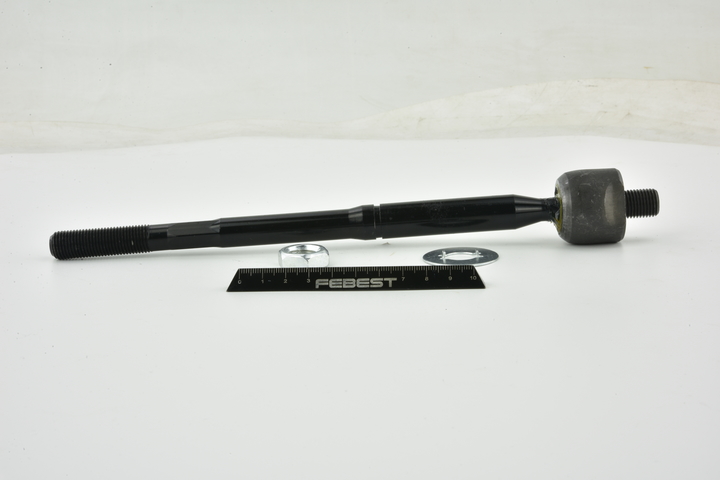 Achetez des Rotule axiale FEBEST 0122-120 à prix pour 20,35 €