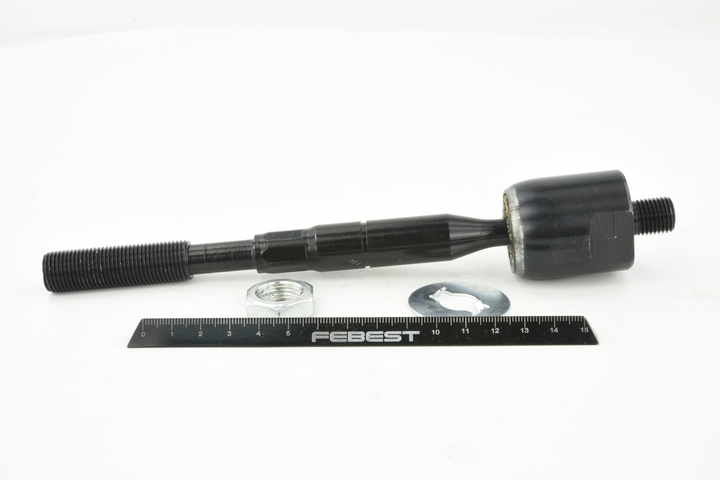 Compre Barra axial da direção de FEBEST online para PREVIA (MCR3_, ACR3_, CLR3_) a preços moderados