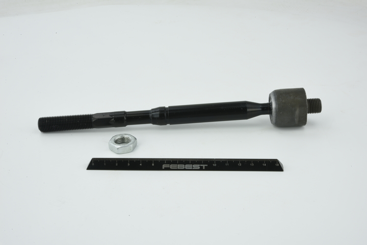 Axialgelenk, Spurstange 0122-KSP90