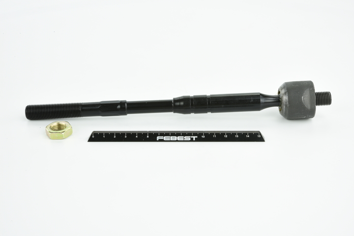 Achetez des Rotule axiale FEBEST 0122-NZT260 à prix pour 21,68 €
