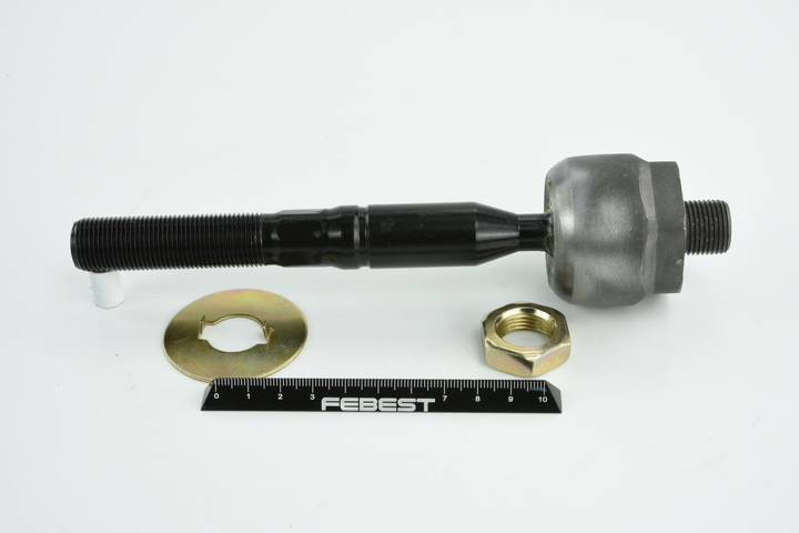 Axialgelenk, Spurstange 0122-UCK45