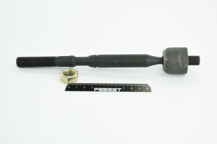 Achetez des Rotule axiale FEBEST 0122-ZZE150 à prix pour 24,73 €