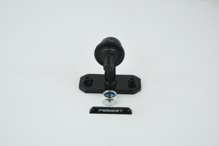 Compre Bieleta de suspensión de FEBEST online para LAND CRUISER 80 (_J8_) a precios moderados