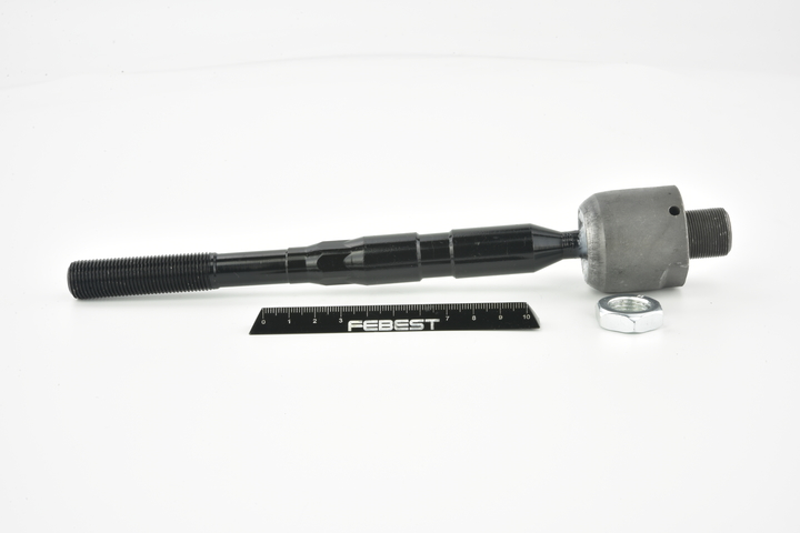 Original FEBEST Koppelstange online kaufen