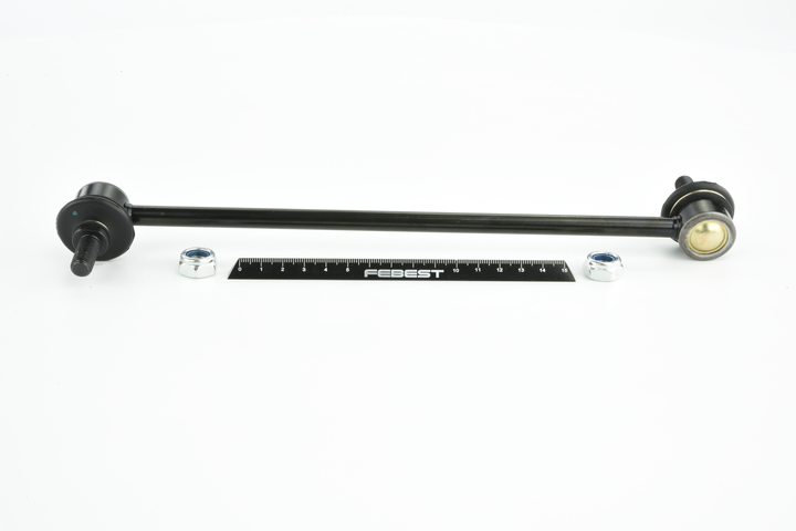 Acquista online FEBEST Bielletta barra stabilizzatrice Art.: 0123-204