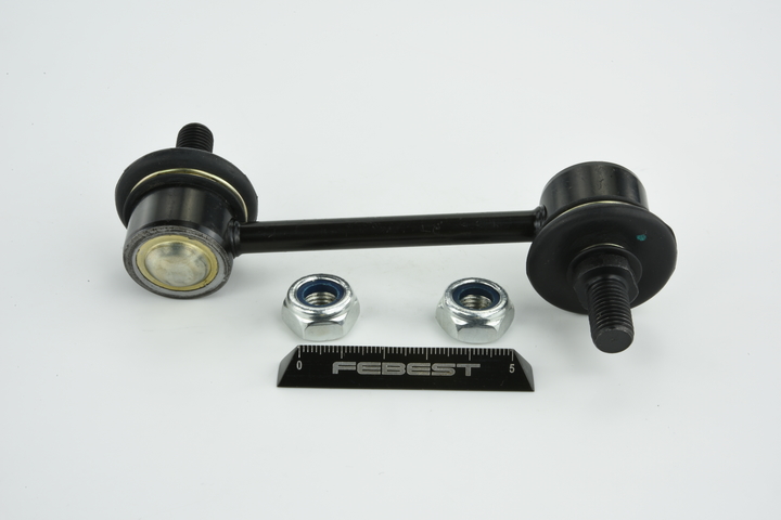 Koppelstange 0123-302 von FEBEST günstig für 21,96 € online kaufen
