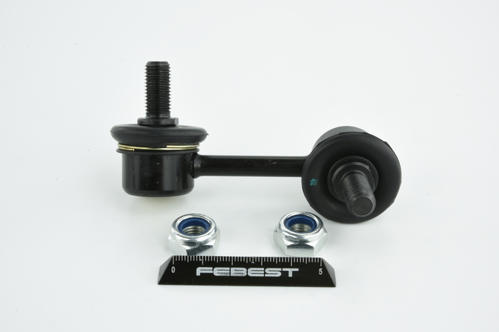 Koppelstange 0123-430 von FEBEST günstig für 16,76 € online kaufen