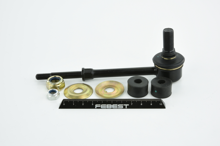 Original FEBEST Koppelstange online kaufen