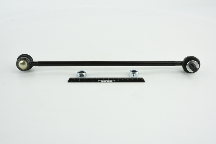 Compre Barra / escora, barra estabilizadora da FEBEST 0123-ACA30F a um preço baixo por 22,24 €