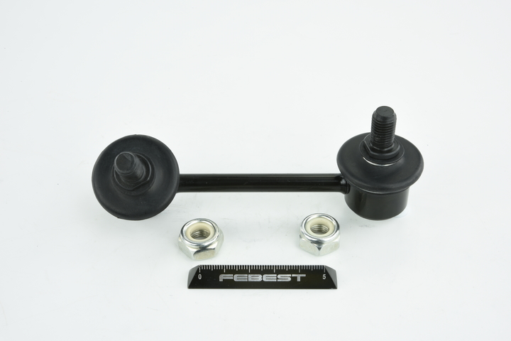 Køb FEBEST Stabilisatorstang Art.: 0123-ARL online