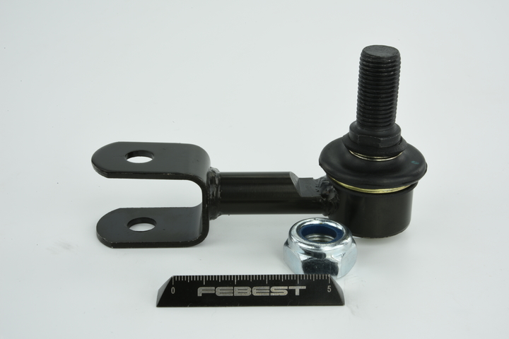 Compre Bieleta de suspensión de FEBEST online para LAND CRUISER 80 (_J8_) a precios moderados