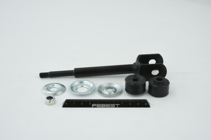 Køb FEBEST Stabilisatorstang Art.: 0123-HZJ78R online
